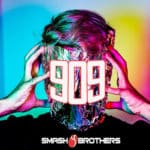 Smashbrothers-909